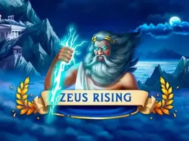 Sunmaker screenshot
